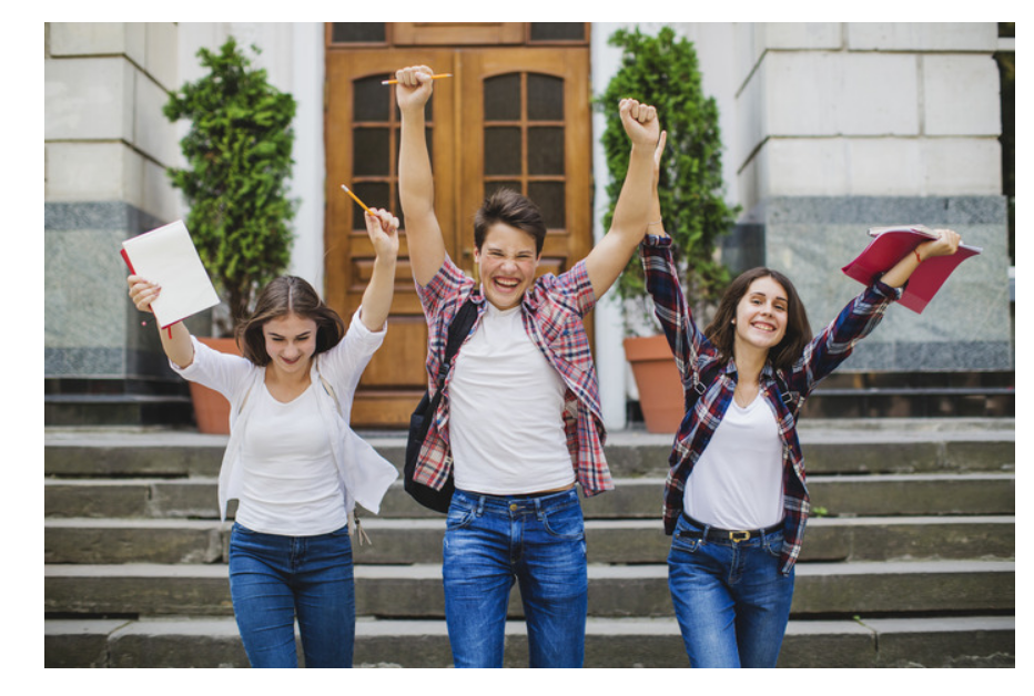 Education Excellence